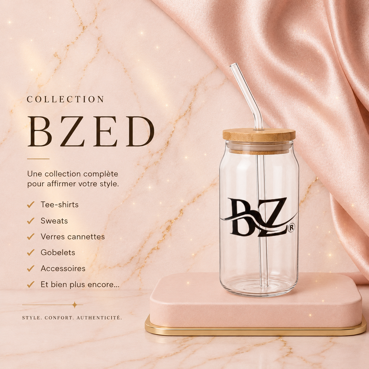 Bzed