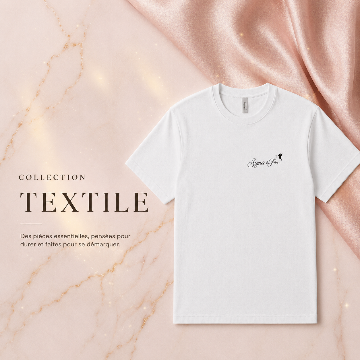 Textile