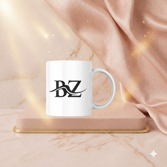 Mug Bzed