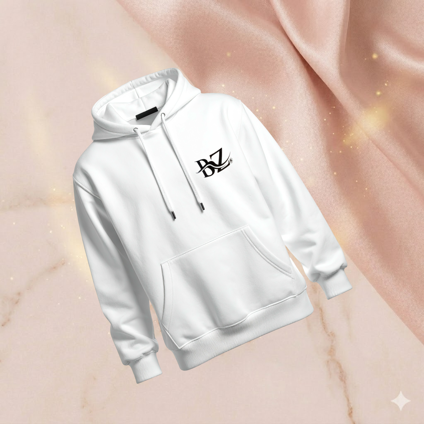 Sweat Bzed