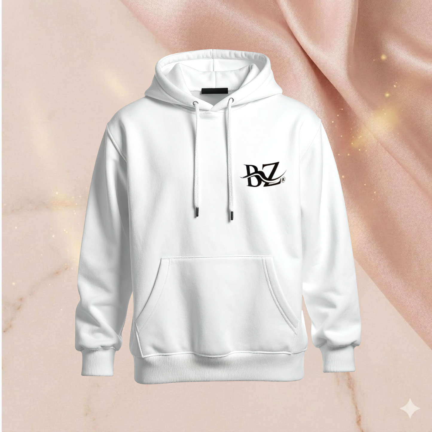 Sweat Bzed